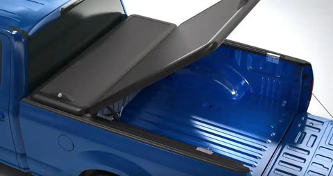 19 SILV 1500 6 6 COVER