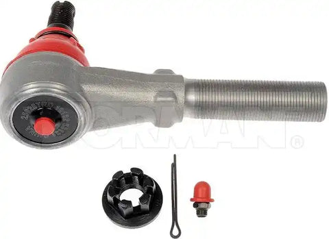 DORMAN T2077RD TIE ROD