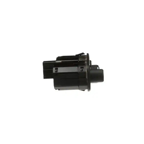 HEADLIGHT SWITCH