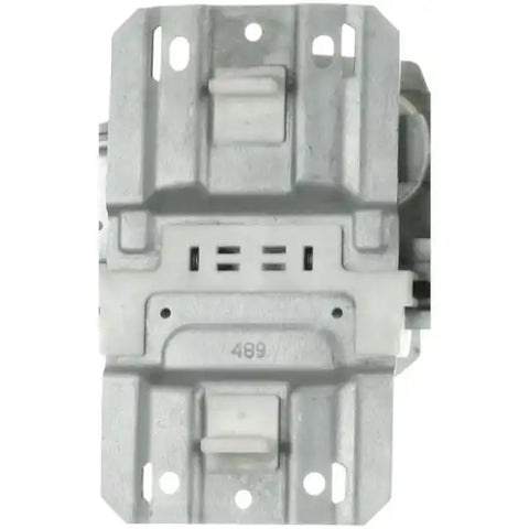 NEW WINDOW LIFT REGULATOR