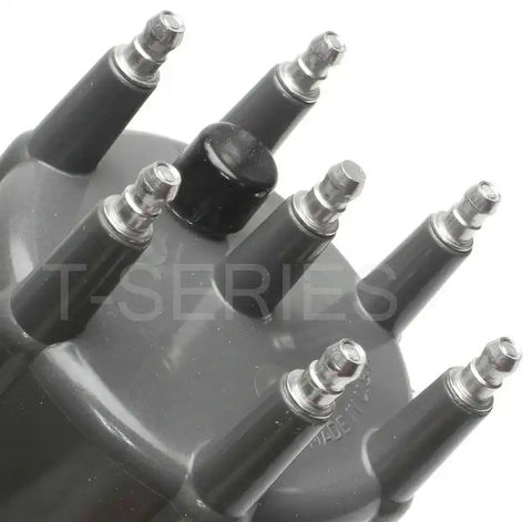 STANDARD IGN FD169T DISTRIBUTOR CAP