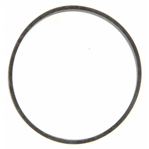 FELPRO 35673 THERMOSTAT GASKET