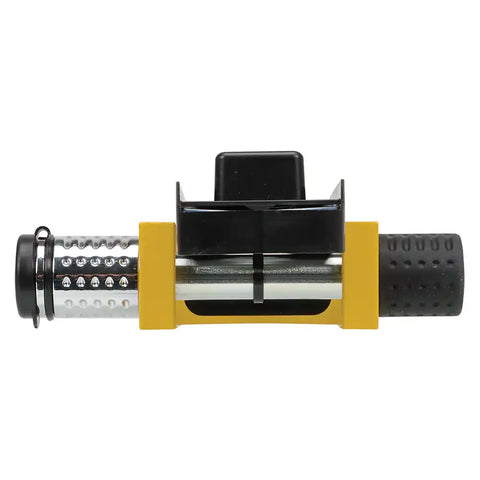 FITH WHEEL KING PIN LOCK