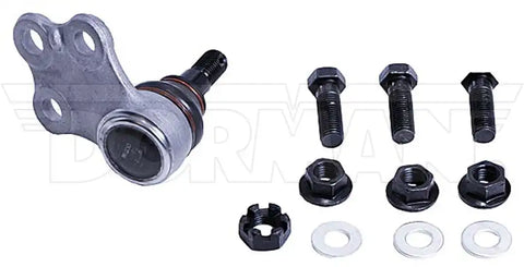 AEROQUIP FCM3742 ALUM.#10 AN CAP