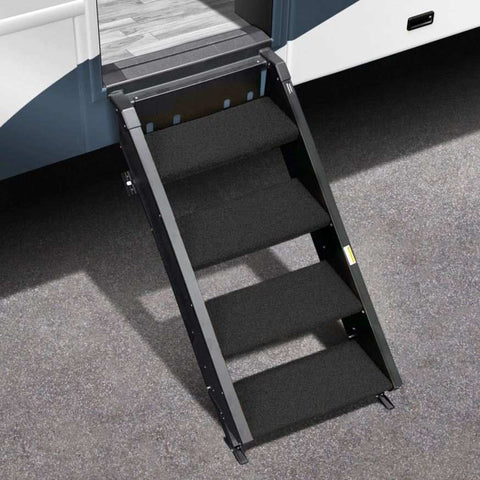 TRAILHEAD STEP RUG 23.5 IN. W (4 PC