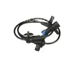 ABS SPEED SENSOR