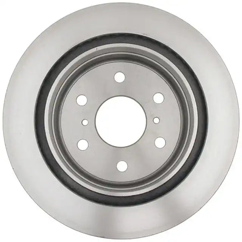 BRAKE ROTR DIH PARKNG BKE