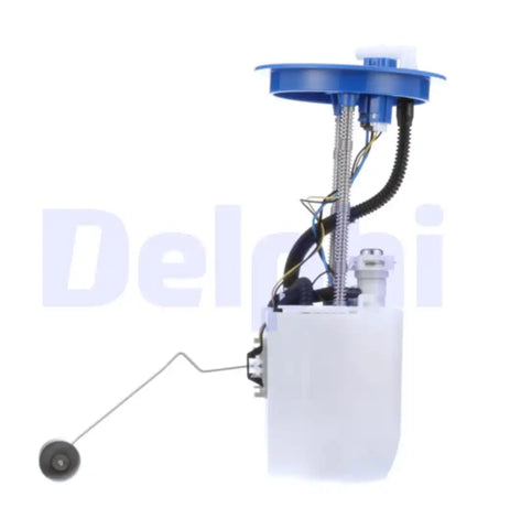DELPHI FG2695 FUEL PUMP MODULE ASSEMBLY