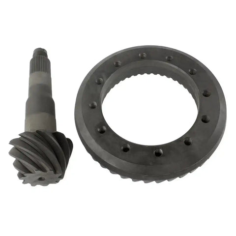 MOTIVE GEAR F10.5-411-37 RP FORD 10.5' 4.11 2011-ON