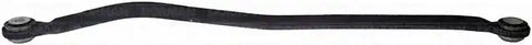 DORMAN TB82169PR TRACK BAR