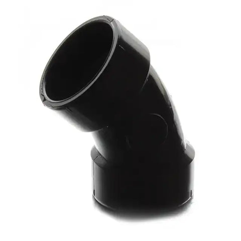 2' BEND 1/8