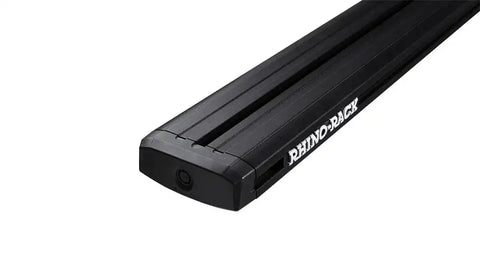 RHINO RACK JC-01297 RECONN-DECK 2 BAR TRUCK BED SYSTEM