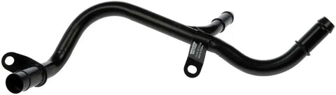 DORMAN 626-210 HEATER HOSE ASSEMBLY