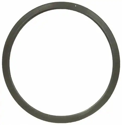 FELPRO 35278 GASKET