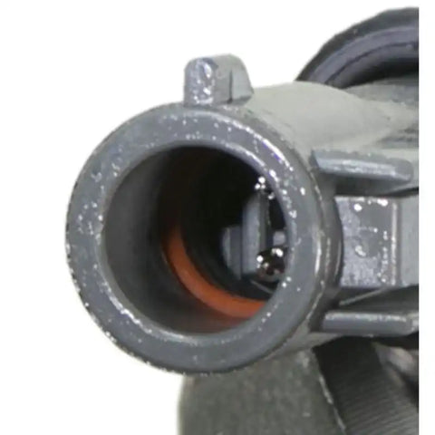 MOOG 515079 HUB ASSEMBLY