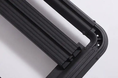 DEE ZEE DZ7365065HP +HEX PLATFORM 65' WIDE X 65' LONG