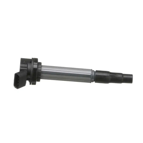 T-SERIES COIL ON PLUG COIL