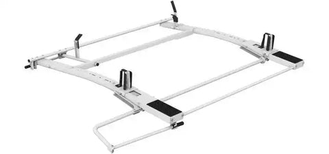 TRANSIT LOW ROOF COMBO STEEL P/S DR