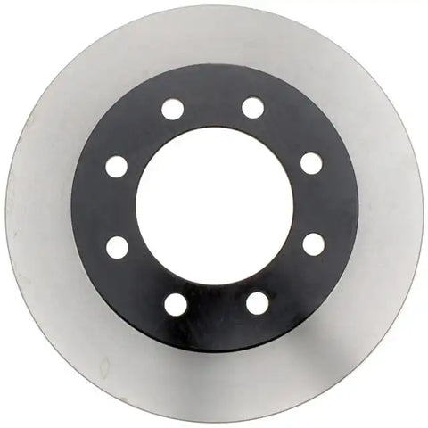 DISC BRAKE ROTR