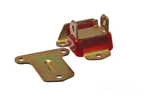 MOTOR MNT