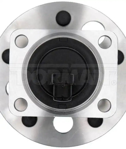DORMAN 951-830 WHEEL HUB BRG ASSY
