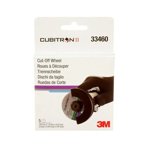 3M PART