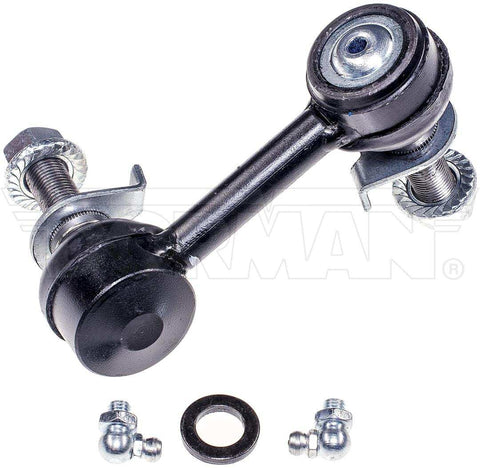 DORMAN SL61011 STABILIZER BAR LINK KIT