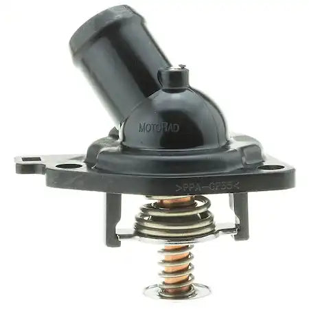 MOTOR RAD AM 636-170 THERMOSTAT