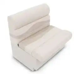 DELUXE FISHING SEATING KIT- CHAMPAI