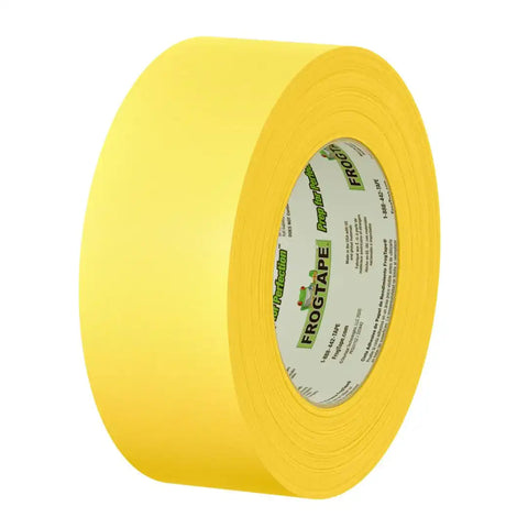 SHURTAPE 105376 CP 225 GLD-48MM X 55M-24 RLS