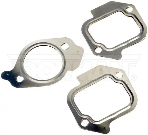 DORMAN 904-332 GASKET KIT