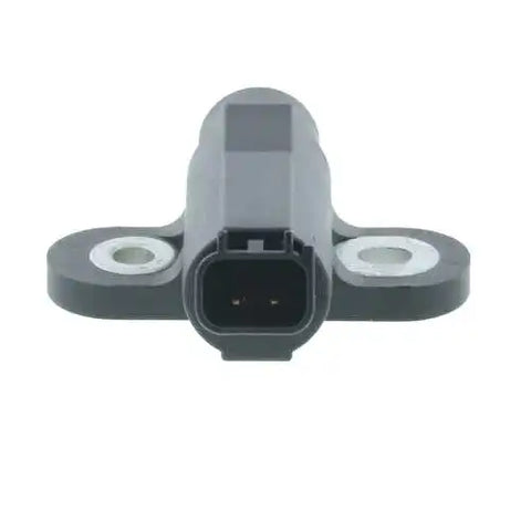 MOTOR RAD AM 1KR135 ENGINE CRANKSHAFT POSITION SENSOR