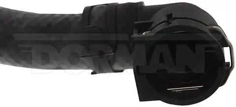 DORMAN 626-744 ENGINE HEATER HOSE ASSEMBLY