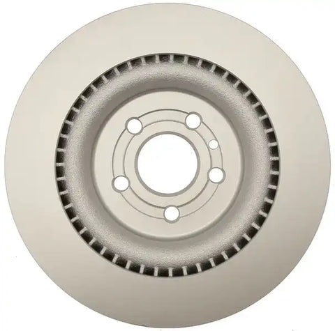 BRAKE ROTOR