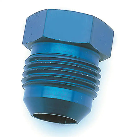 SPEEDFX 560406 -4AN FLARE PLUG