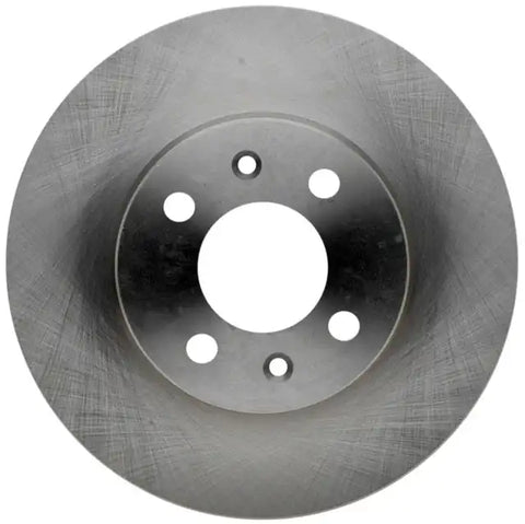 DISC BRAKE ROTR ONLY