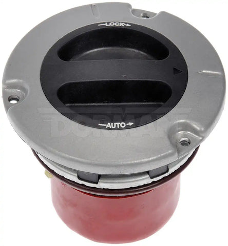 DORMAN 600-219 AUTO LOCKING HUB