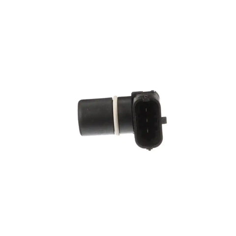 CAMSHAFT SENSOR