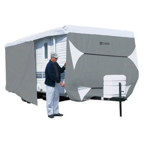 PP3 TR TR COVER 30-33'