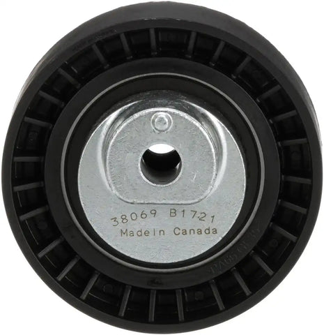 GATES CORP 38069 DRIVE PULLEY