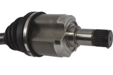 A1 REMFG INC 66-4339 NEW CV AXLE ASSEMBLY