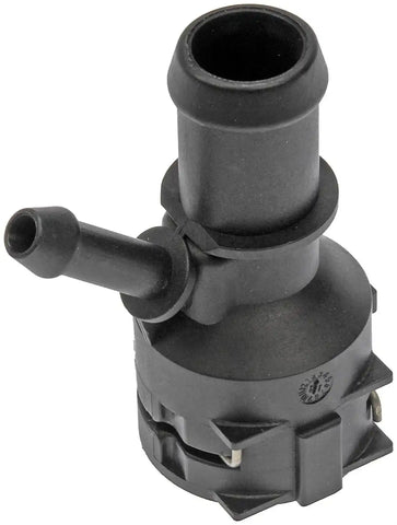 DORMAN 627-004 HEATER HOSE CONNECTOR