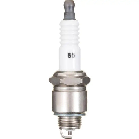SPARK PLUGS BOX OF 4