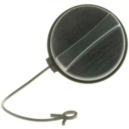 TETHERED FUEL CAP