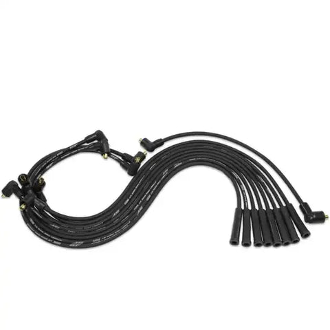 MSD CO. 5561 STREET FIRE WIRE CHEVY