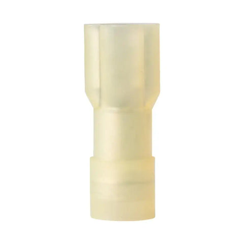 ANCOR 211428 NYLON FULLY INSULATED DISCONNECT  F