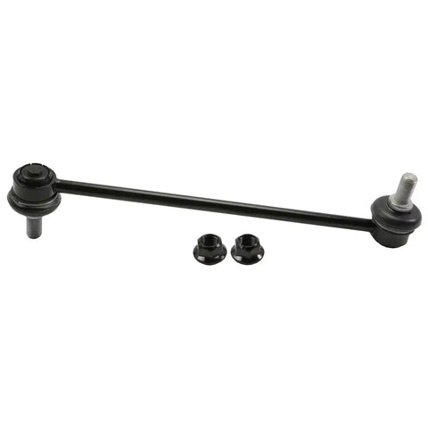 MOOG K750658 SUSPENSION STABILIZER BAR LINK KIT