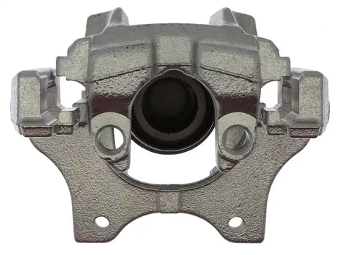 RAYBESTOS RC12770C BRAKE CALIPER & BRACKET