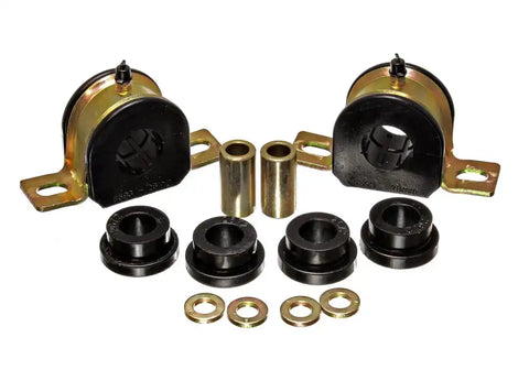 FRT SWY BAR SET 28MM GM