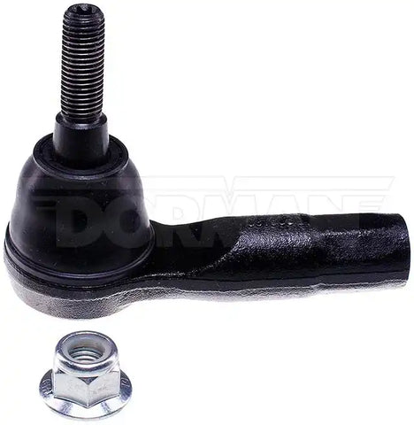 DORMAN TO96071PR TIE ROD END